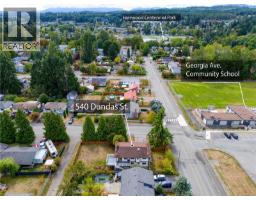 540 Dundas St, Nanaimo, BC V9T1L6 Photo 39