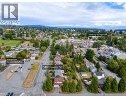 540 Dundas St, Nanaimo, BC V9T1L6 Photo 40