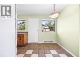 Ensuite - 540 Dundas St, Nanaimo, BC V9T1L6 Photo 9