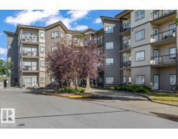 208 8702 Southfort Dr, Fort Saskatchewan, AB T8L4R6 Photo 31
