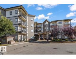 208 8702 Southfort Dr, Fort Saskatchewan, AB T8L4R6 Photo 32