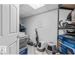 208 8702 Southfort Dr, Fort Saskatchewan, AB T8L4R6 Photo 8