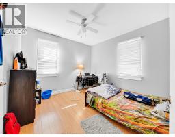 Bedroom - 3329 Sandwich Street, Windsor, ON N9C1B2 Photo 13