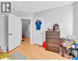 Kitchen - 3329 Sandwich Street, Windsor, ON N9C1B2 Photo 14