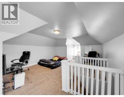 3329 Sandwich Street, Windsor, ON N9C1B2 Photo 23