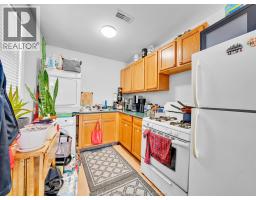 3329 Sandwich Street, Windsor, ON N9C1B2 Photo 40