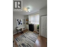 Kitchen - 3329 Sandwich Street, Windsor, ON N9C1B2 Photo 8