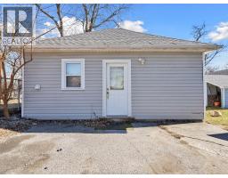 3329 Sandwich Street, Windsor, ON N9C1B2 Photo 37