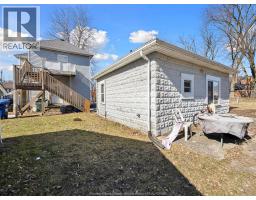 3329 Sandwich Street, Windsor, ON N9C1B2 Photo 45