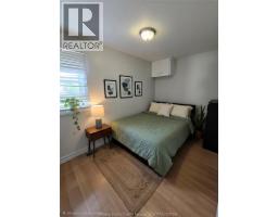 Attic - 3329 Sandwich Street, Windsor, ON N9C1B2 Photo 10