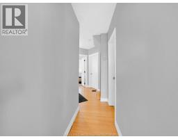 Bedroom - 3329 Sandwich Street, Windsor, ON N9C1B2 Photo 12