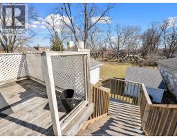 3329 Sandwich Street, Windsor, ON N9C1B2 Photo 27
