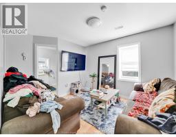 3329 Sandwich Street, Windsor, ON N9C1B2 Photo 39