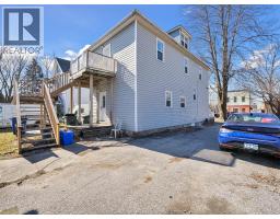 3329 Sandwich Street, Windsor, ON N9C1B2 Photo 43