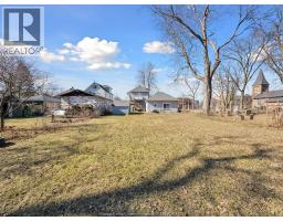 3329 Sandwich Street, Windsor, ON N9C1B2 Photo 46