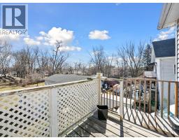 3329 Sandwich Street, Windsor, ON N9C1B2 Photo 26