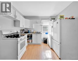 Bedroom - 3329 Sandwich Street, Windsor, ON N9C1B2 Photo 17