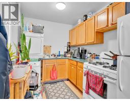 3329 Sandwich Street, Windsor, ON N9C1B2 Photo 38