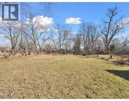 3329 Sandwich Street, Windsor, ON N9C1B2 Photo 44
