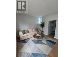 Bedroom - 3329 Sandwich Street, Windsor, ON N9C1B2 Photo 6