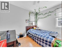 Bedroom - 3329 Sandwich Street, Windsor, ON N9C1B2 Photo 19