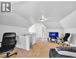 3329 Sandwich Street, Windsor, ON N9C1B2 Photo 24
