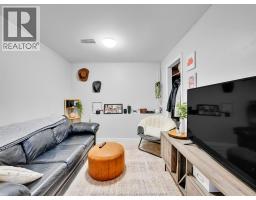 3329 Sandwich Street, Windsor, ON N9C1B2 Photo 32