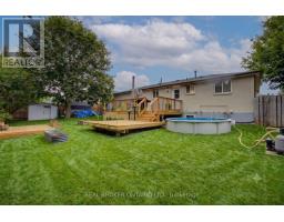 124 Muriel Street, Shelburne, ON L9V2W5 Photo 32
