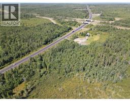 Lot 05-2 Route 10, Youngs Cove, NB E4C2G5 Photo 10
