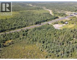 Lot 05-2 Route 10, Youngs Cove, NB E4C2G5 Photo 11