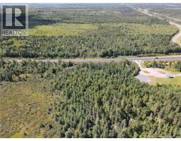Lot 05-2 Route 10, Youngs Cove, NB E4C2G5 Photo 12