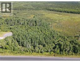 Lot 05-2 Route 10, Youngs Cove, NB E4C2G5 Photo 13