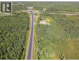 Lot 05-2 Route 10, Youngs Cove, NB E4C2G5 Photo 14