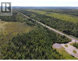 Lot 05-2 Route 10, Youngs Cove, NB E4C2G5 Photo 15