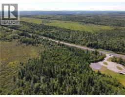 Lot 05-2 Route 10, Youngs Cove, NB E4C2G5 Photo 16