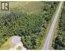 Lot 05-2 Route 10, Youngs Cove, NB E4C2G5 Photo 17