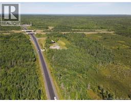 Lot 05-2 Route 10, Youngs Cove, NB E4C2G5 Photo 6