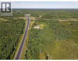Lot 05-2 Route 10, Youngs Cove, NB E4C2G5 Photo 7