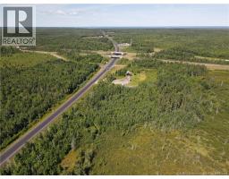 Lot 05-2 Route 10, Youngs Cove, NB E4C2G5 Photo 8