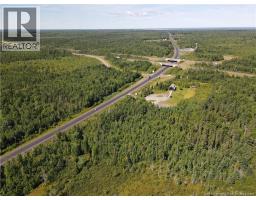 Lot 05-2 Route 10, Youngs Cove, NB E4C2G5 Photo 9
