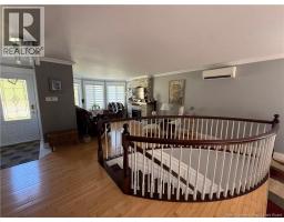 Dining room - 1895 Gowan Brae Drive, Bathurst, NB E2A4X5 Photo 10