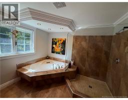 1895 Gowan Brae Drive, Bathurst, NB E2A4X5 Photo 11