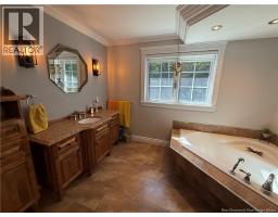 1895 Gowan Brae Drive, Bathurst, NB E2A4X5 Photo 12
