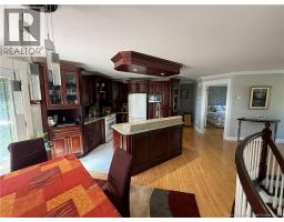 1895 Gowan Brae Drive, Bathurst, NB E2A4X5 Photo 13