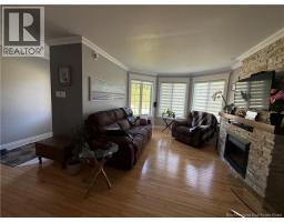 1895 Gowan Brae Drive, Bathurst, NB E2A4X5 Photo 14