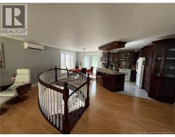 1895 Gowan Brae Drive, Bathurst, NB E2A4X5 Photo 15