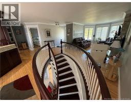 1895 Gowan Brae Drive, Bathurst, NB E2A4X5 Photo 16