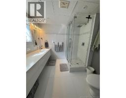 1895 Gowan Brae Drive, Bathurst, NB E2A4X5 Photo 19