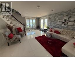 1895 Gowan Brae Drive, Bathurst, NB E2A4X5 Photo 22