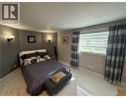 1895 Gowan Brae Drive, Bathurst, NB E2A4X5 Photo 23